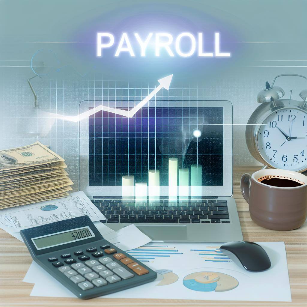 PAYROLL SOLUTIONS